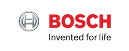 BOSCH(博世)