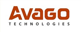 Avago-(安华高)