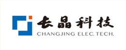 CJ长晶科技
