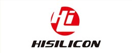 HISILICON海思