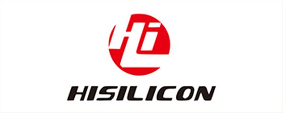 HISILICON海思