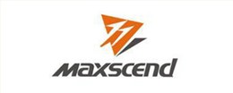 maxscend卓胜微