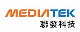 MTK联发科