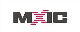 MXIC旺宏电子
