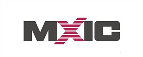 MXIC旺宏电子
