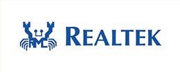 REALTEK瑞昱