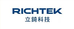 RICHTEK立锜