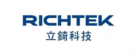 RICHTEK立锜