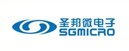 SGMIGRO圣邦微