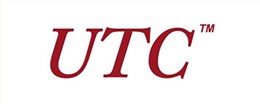 UTC友顺