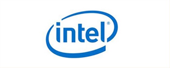 INTEL(英特尔)