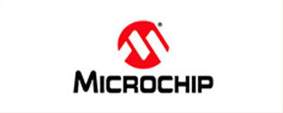 MICROCHIP美国微芯