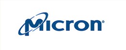 micron technology美光