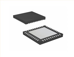 ALC5651-CG  REALTEK(瑞昱) 超低功耗双通道音频编解码器