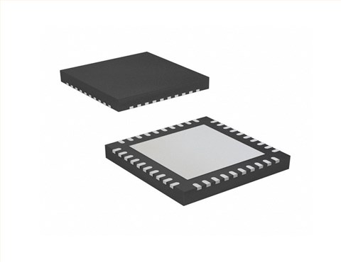 ALC5651-CG  REALTEK(瑞昱) 超低功耗双通道音频编解码器