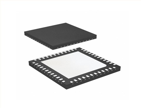 RTL8111F-CG  REALTEK(瑞昱) 集成千兆以太网控制器