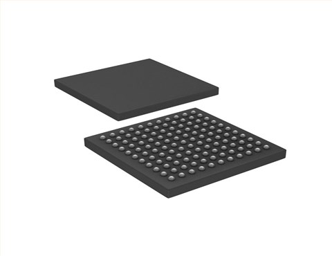 RTL8812BU-CG  REALTEK(瑞昱) 单片802.11a/b/g/n/ac 2T2R无线局域网，带USB3.0接口
