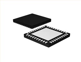 RTL8211F-CG  REALTEK(瑞昱) 集成10/100/1000m以太网精密收发器