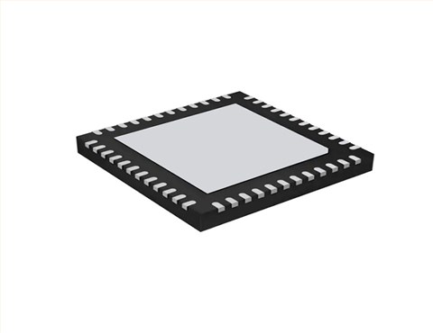 RTL8211E-VB-CG  REALTEK(瑞昱) 集成式 10/100/1000M 以太网收发器