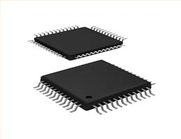 RTL8201CP-VD-LF  REALTEK(瑞昱) 单芯片/单端口10/100M 快速以太网物理接收器（带自动交叉功能）