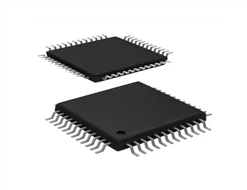 RTL8201CP-VD-LF  REALTEK(瑞昱) 单芯片/单端口10/100M 快速以太网物理接收器（带自动交叉功能）