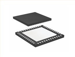 RTL8111F-CG  REALTEK(瑞昱) 集成千兆以太网控制器