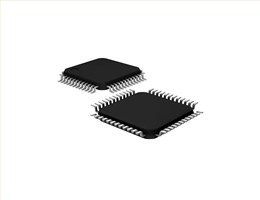 STM32F103C8T6  ST/意法半导体  ARM微控制器 - MCU