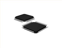 STM32F103RCT6  ST/意法半导体  ARM微控制器 - MCU