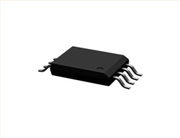 AMC1200BDWVR   TI/(德州仪器)  隔离放大器