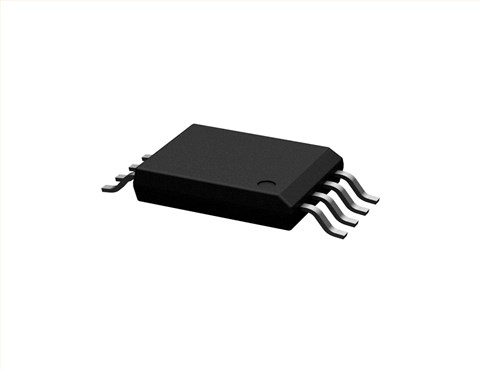 AMC1200BDWVR   TI/(德州仪器)  隔离放大器