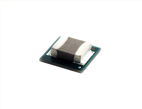 TPS82130SILR   TI/(德州仪器)  开关稳压器