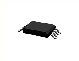 AMC1311DWVR   TI/(德州仪器)  高阻抗, 双输入加强型隔离放大器