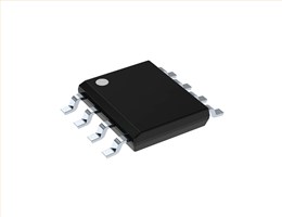 REF5050AIDR   TI/(德州仪器)  低噪声、极低温漂、宽Vn精密电压基准