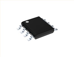 XTR115UA/2K5   TI/(德州仪器)  4-20mA 电流环路变送器