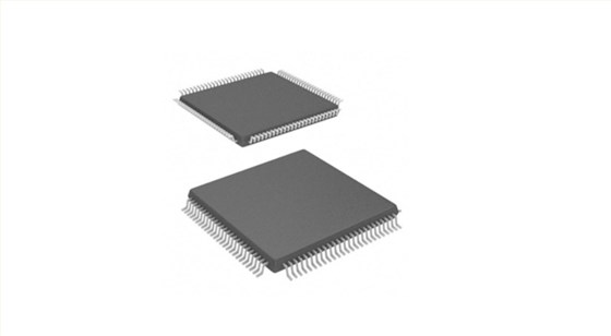 单片机工作电压有几种类型?为何大多数为5V? 单片机工作电压有几种类型?为何大多数为5V?