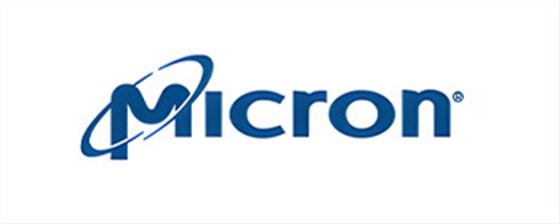 micron technology美光-