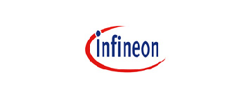Infineon英飞凌