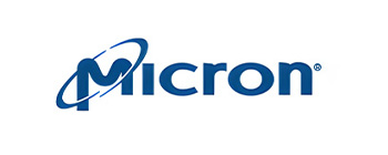 micron technology美光