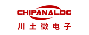 川土微电子