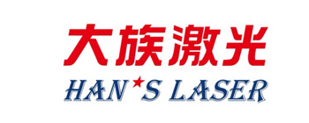 大族激光 大族激光