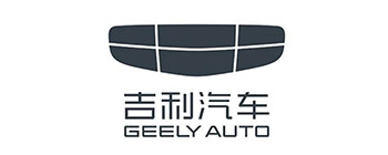 吉利汽车 吉利汽车