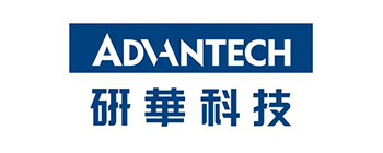 研华科技 研华科技