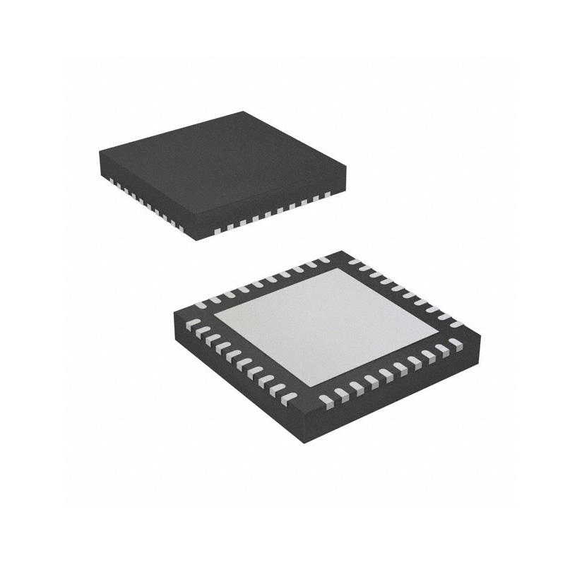 ALC5651-CG  REALTEK(瑞昱) 超低功耗双通道音频编解码器