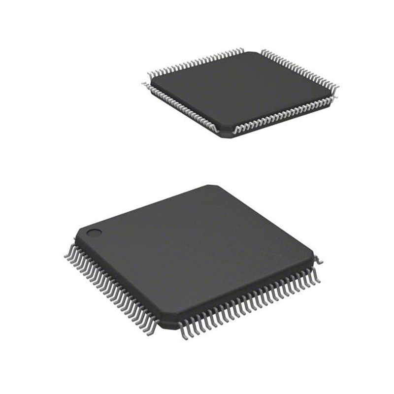 DM9000EP DAVICOM(联杰国际) 带有集成 10/100 PHY 的 ISA 至以太网 MAC 控制器