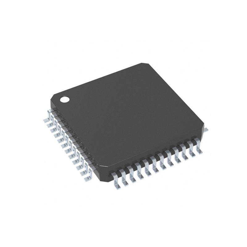 DM9000BEP DAVICOM(联杰国际) 以太网控制器具有通用处理器接口