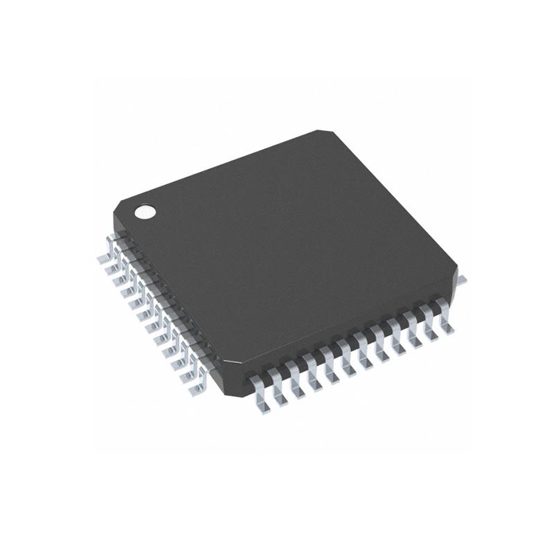 DM9000CEP  DAVICOM(联杰国际) 工业温度以太网控制器具有通用处理器接口