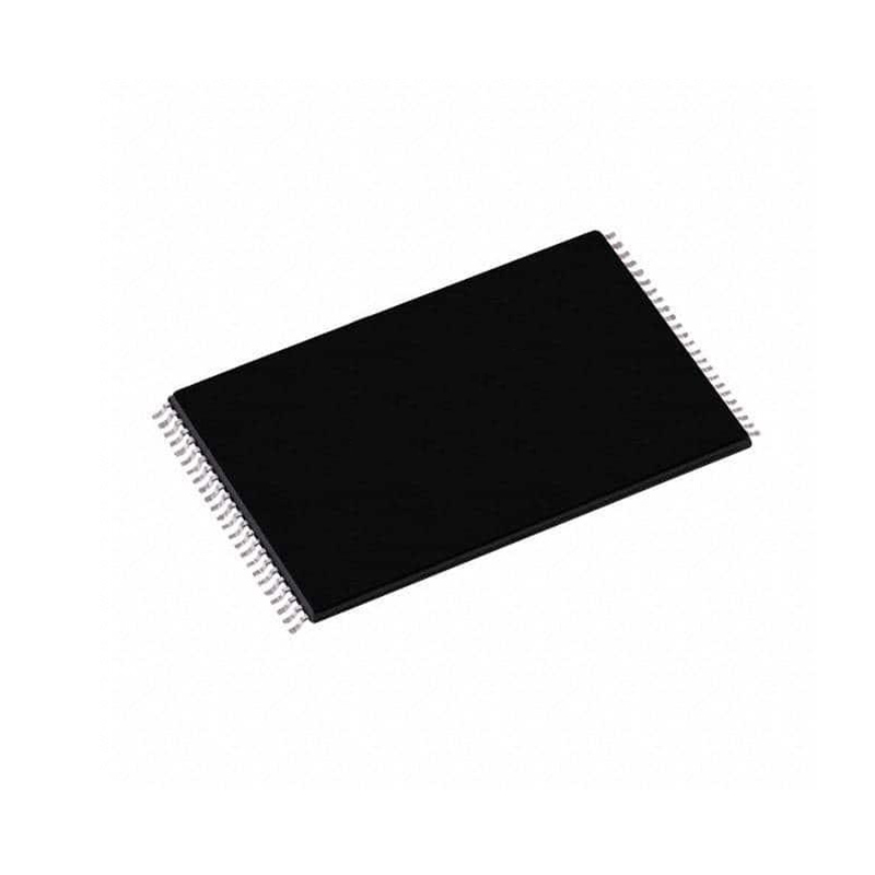 MX30LF1G28AD-TI Macronix（旺宏）3V, 1G/2G/ 4g位NAND闪存