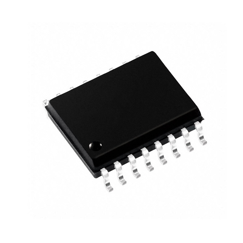 MX66L1G45GMI-10G Macronix（旺宏）闪存芯片（Flash Memory Chip）