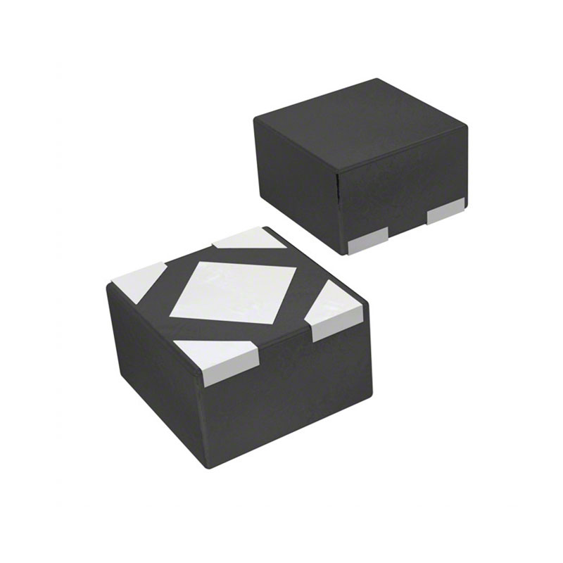 RT9078-28GQZ  RICHTEK(立锜) 2μA IQ, 300mA低差线性稳压器