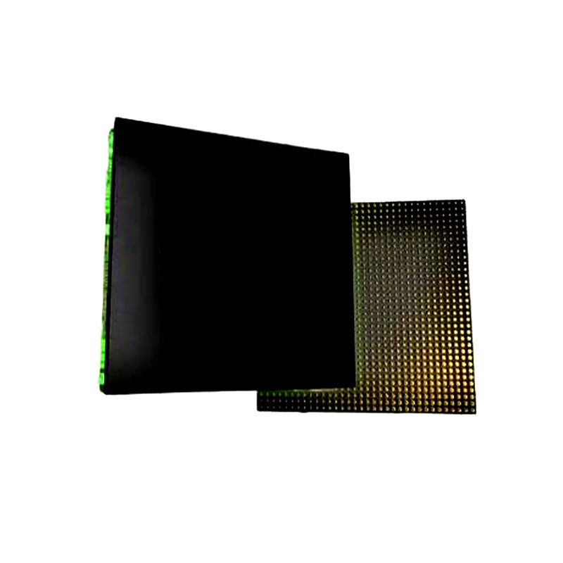 MT6315LP/B  MediaTek（联发科）专业电源管理 (PMIC) Genio 1200